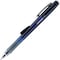 Uni-Ball Mechanical Pencils, Chroma, 0.7mm, 12/PK, Cobalt Blue Barrel UBC70134 - alternate 8